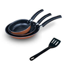 Frigideira Antiaderente