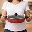 Frigideira Antiaderente