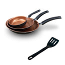 Frigideira Antiaderente