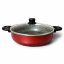 Frigideira Antiaderente