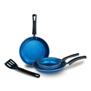 Frigideira Antiaderente