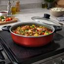 Frigideira Antiaderente