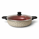 Frigideira Antiaderente