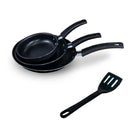 Frigideira Antiaderente