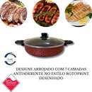 Frigideira Antiaderente