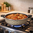 Frigideira Antiaderente